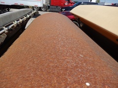 2014 VOLVO DD140B - Image 18