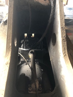 2014 KINSHOFER DRS90-C - Image 11