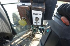 2010 NEW HOLLAND T6030 - Image 23