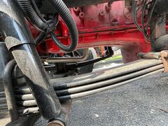 2009 KENWORTH W900L Heavy Hauler - Image 33