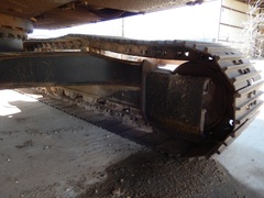 2009 IMT AF130 - Image 32