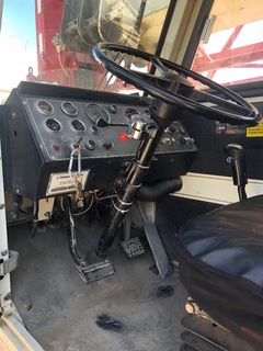 1998 TEREX T340 - Image 25