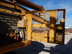 2009 IMT AF130 - Image 47