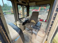 2001 CATERPILLAR D6M XL - Image 22