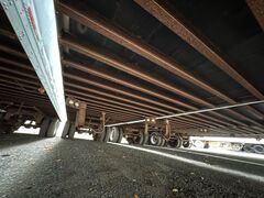 1997 STOUGHTON 53 FT - Image 12