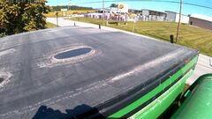 2010 J&M 875-18 - Image 13