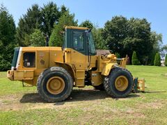 2006 KAWASAKI 65ZV - Image 4