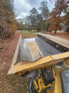 2014 CATERPILLAR 725 - Image 19