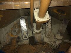 1978 CATERPILLAR 980B - Image 23