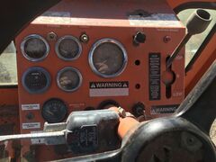 2004 BROCE RJ350 - Image 6