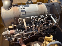 2014 CATERPILLAR 324E L - Image 43