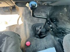 1993 MACK CS200 - Image 21