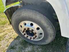 2008 MACK CHU613 - Image 20