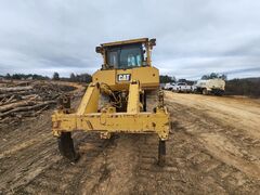 2010 CATERPILLAR D8T - Image 17
