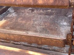 1978 CATERPILLAR 633D - Image 16