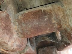 1960 CATERPILLAR D9E - Image 16