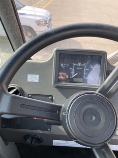 2021 OTTAWA T2 - Image 23