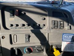 1998 FORD L8500 - Image 24