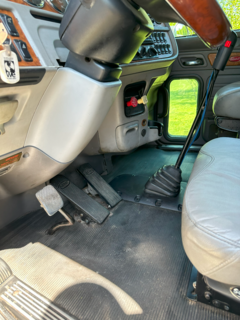 2009 PETERBILT 386 - Image 14