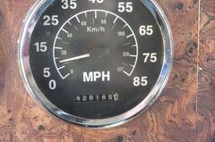 2000 INTERNATIONAL 9400i - Image 24