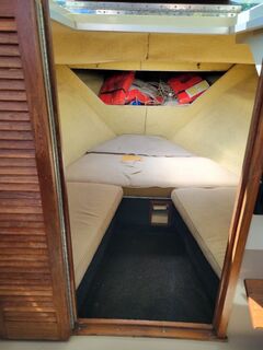 1972 SLICKCRAFT SS-235 - Image 8