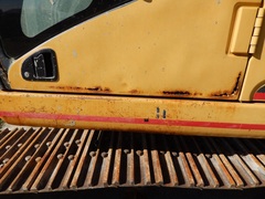 2009 IMT AF130 - Image 42