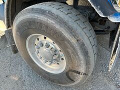 2021 INTERNATIONAL HX520 SFA - Image 16