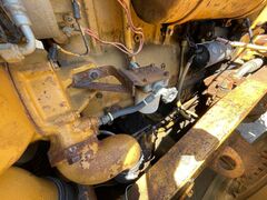 1970 CATERPILLAR 988 - Image 35