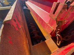 1998 FORD L8500 - Image 22