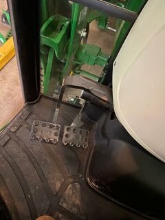 2017 JOHN DEERE 4052R - Image 19