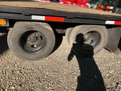 2008 KAUFMAN 16 FT - Image 3