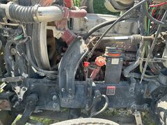 2012 MACK CHU613 - Image 27