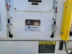 2022 ASTEC CP100 11 - Image 16