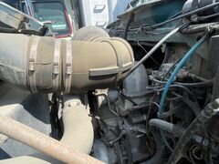 1979 CHEVROLET Bruin - Image 34