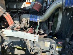 2008 MACK CHU613 - Image 30