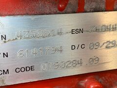 2017 INTERNATIONAL 4300 - Image 11