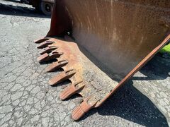 1965 CATERPILLAR 955H - Image 21