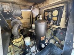 2010 INGERSOLL-RAND P185 - Image 11