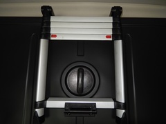 2019 FREIGHTLINER CASCADIA - Image 36