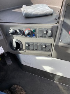 2021 OTTAWA T2 - Image 25