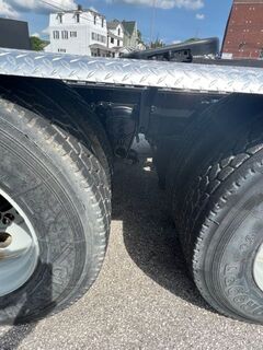 2007 MACK 600CXN - Image 22