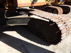 2009 IMT AF130 - Image 10