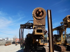 2009 IMT AF130 - Image 4