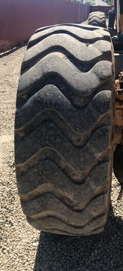 2010 DEERE 872GP - Image 21