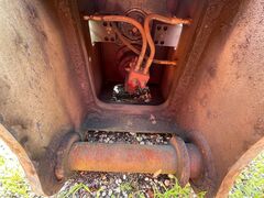 2014 LABOUNTY MDP50 Processor - Image 13