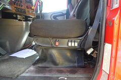 2000 INTERNATIONAL 9400i - Image 18