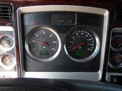 2012 KENWORTH T660 - Image 21