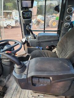 2022 HYUNDAI HL980A - Image 20