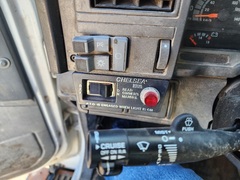 1999 GMC LAN46-2E - Image 10