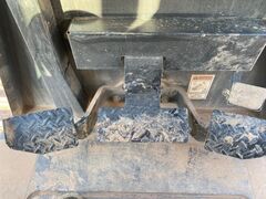 2016 CASE 650L WT - Image 16